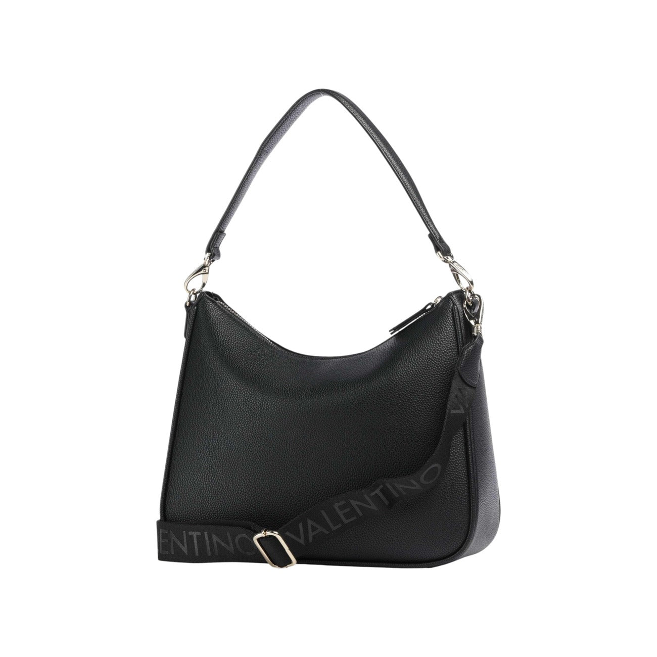 Valentino Bags  Women Bag