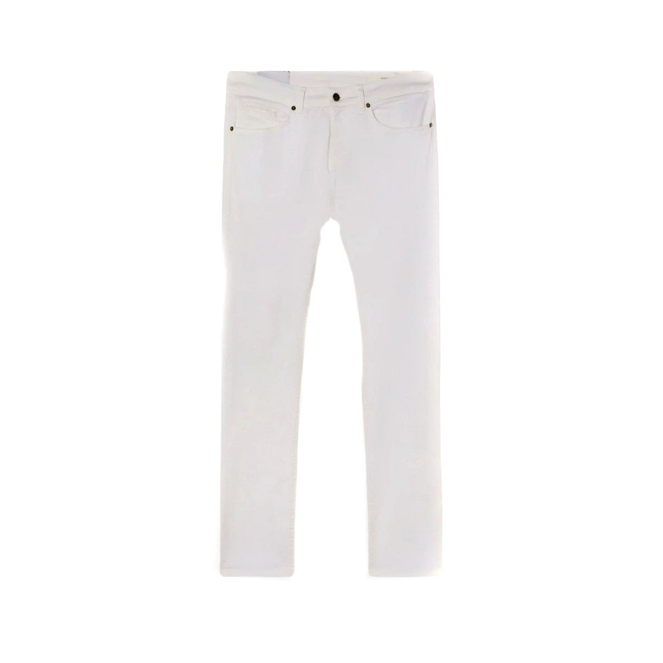 Dondup Men Jeans