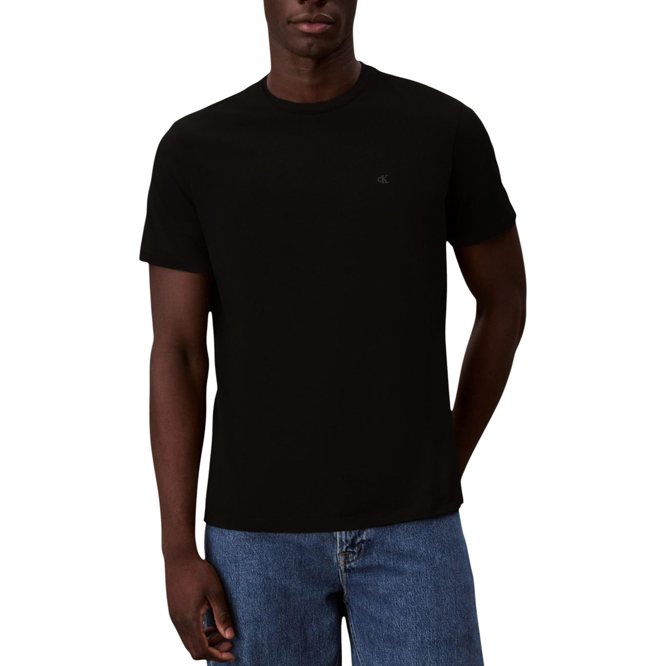 Calvin Klein Jeans Men T-Shirt