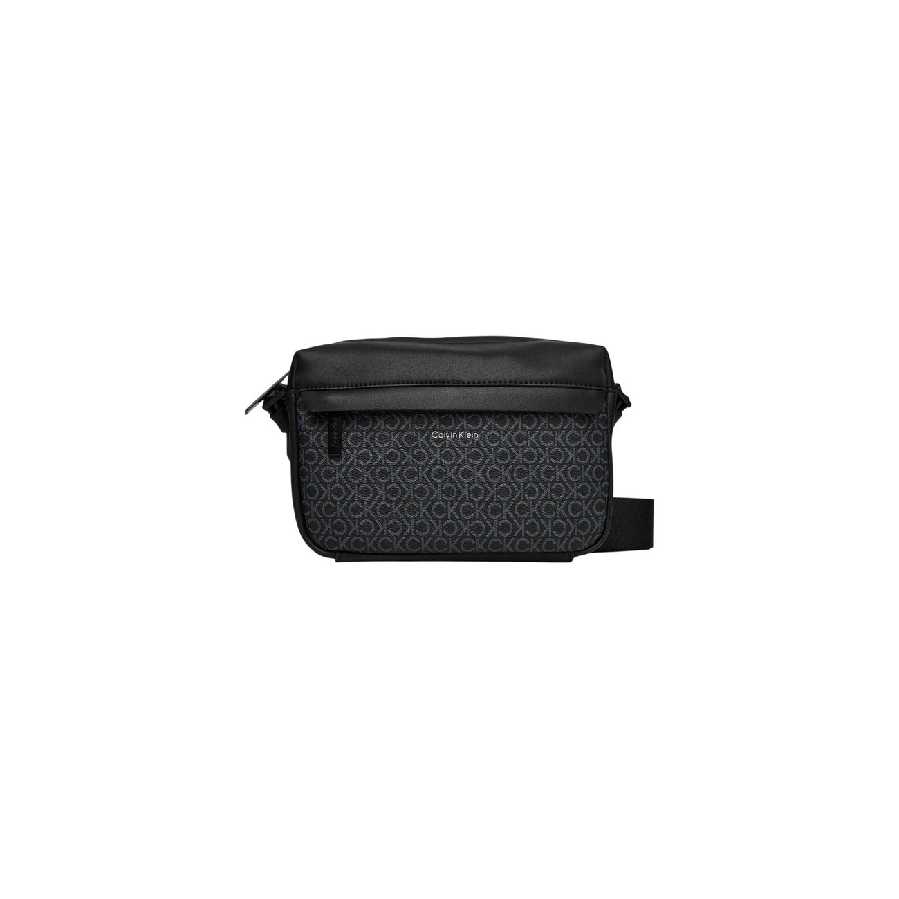 Calvin Klein Men Bag