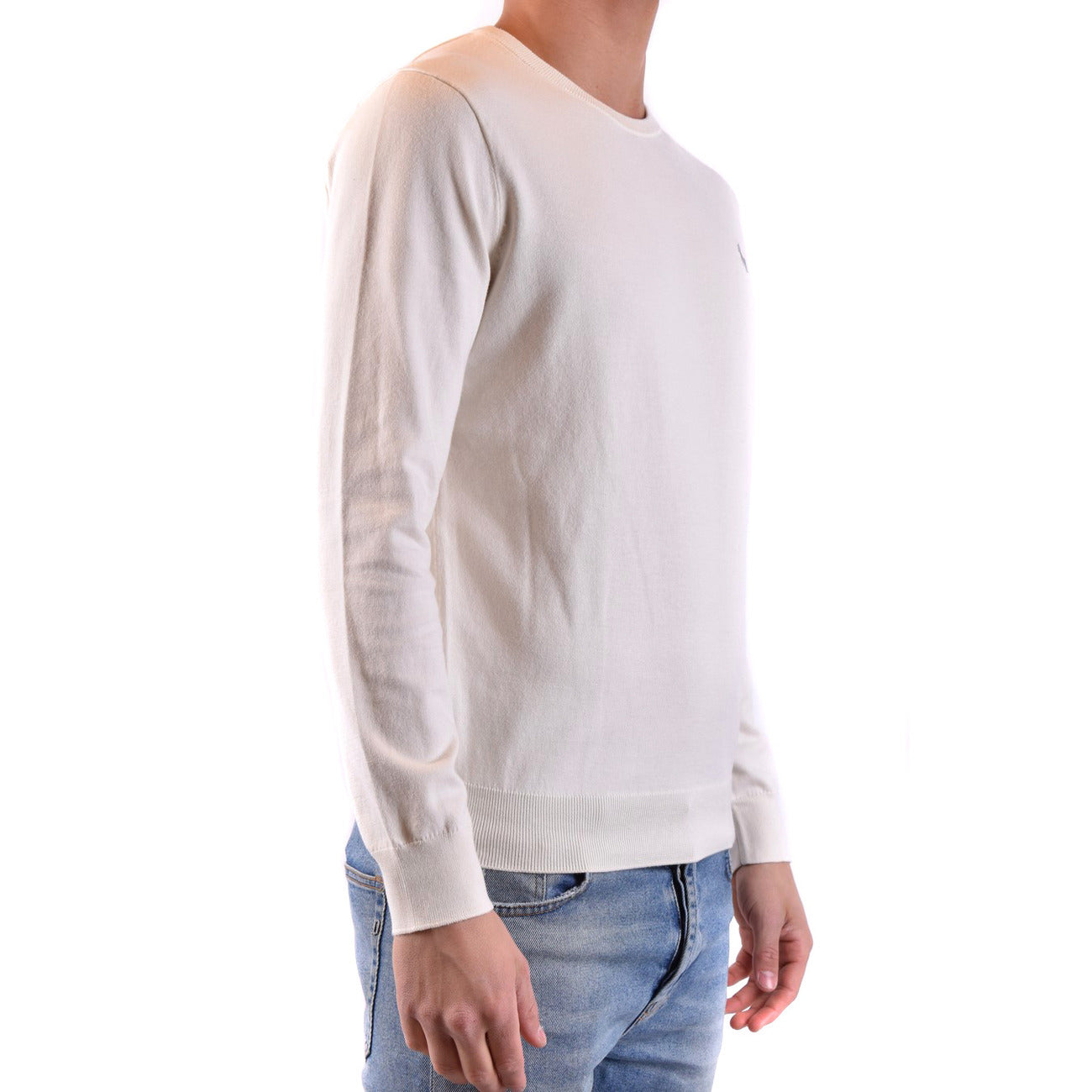 Polo Ralph Lauren Men Knitwear