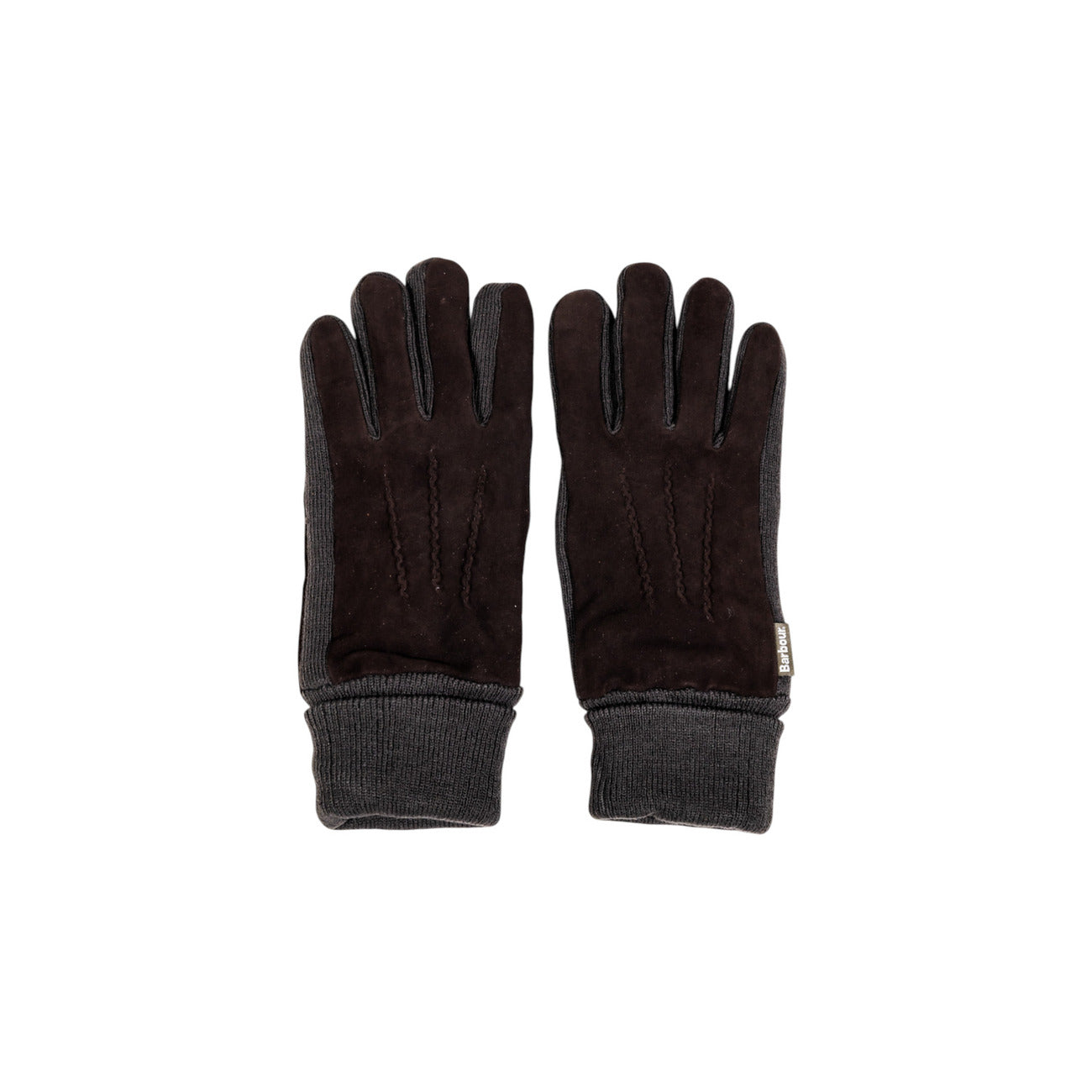 Barbour Men Gloves