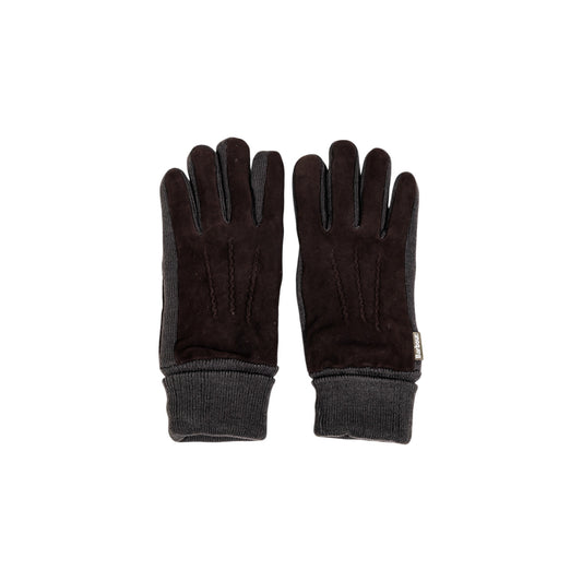 Barbour Men Gloves