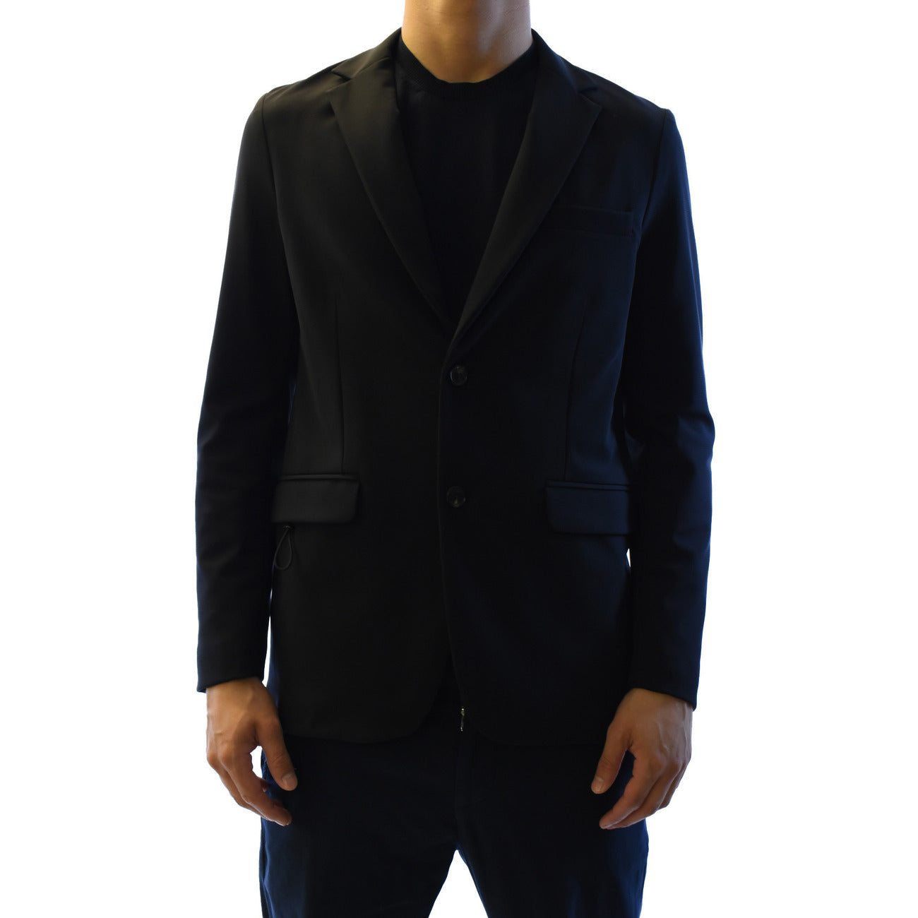 Rrd Men Blazer