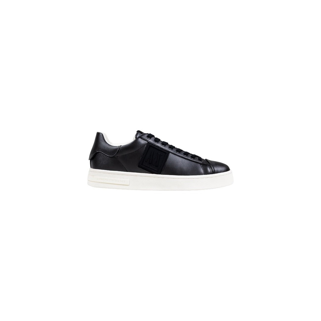 Armani Exchange Men Sneakers