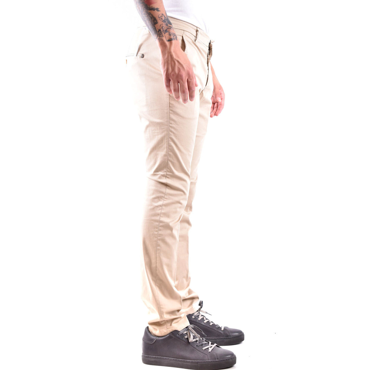 Dondup Men Trousers