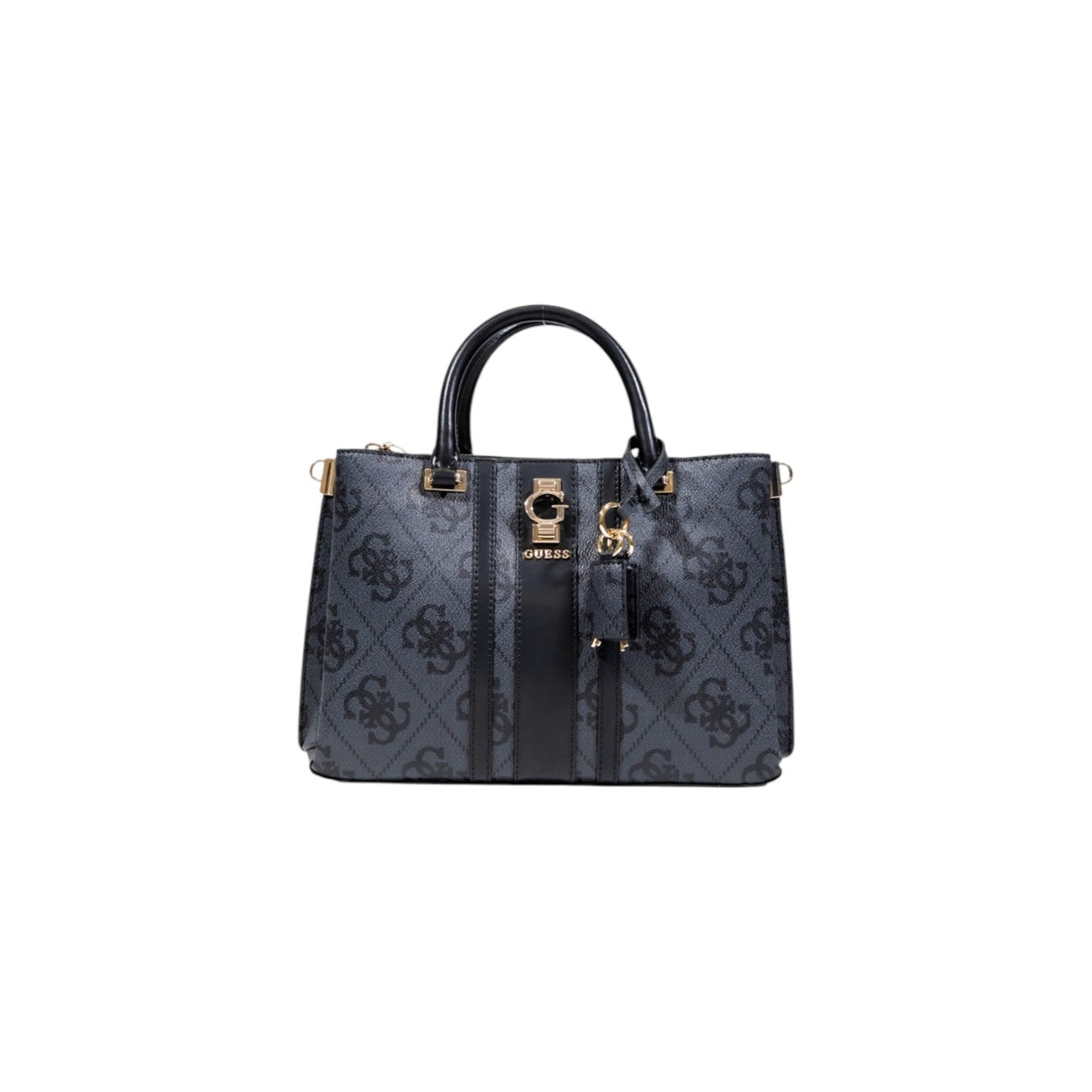 Guess  Women Bag