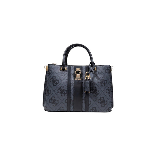 Guess  Women Bag