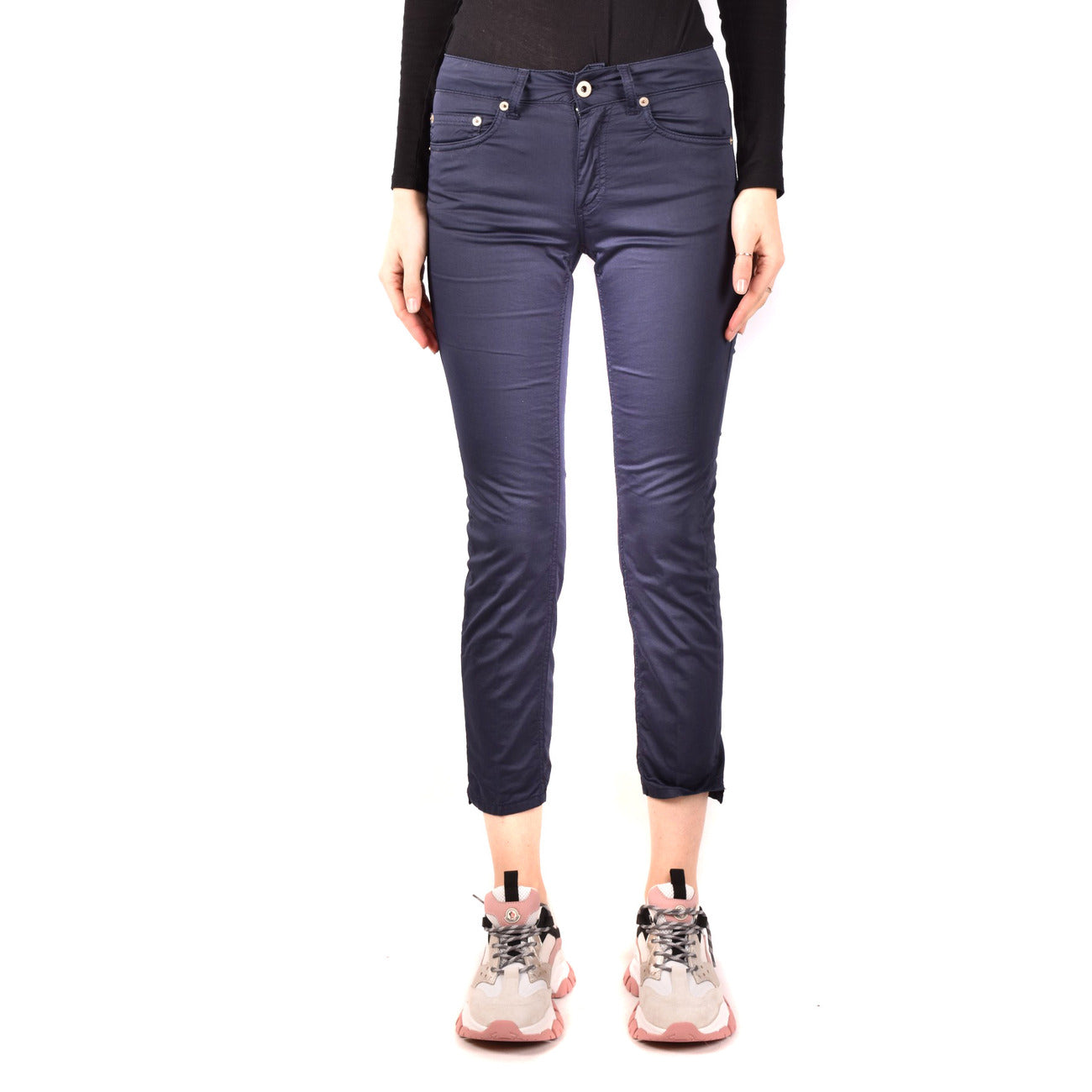 Dondup  Women Trousers