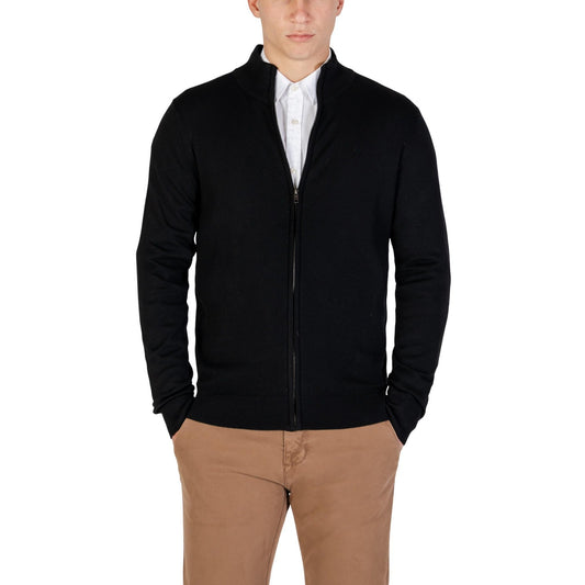 Yos Men Cardigan