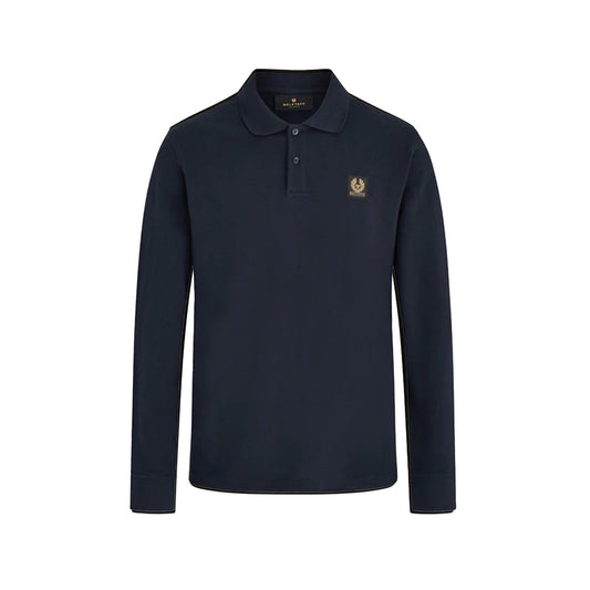 Belstaff Men Polo