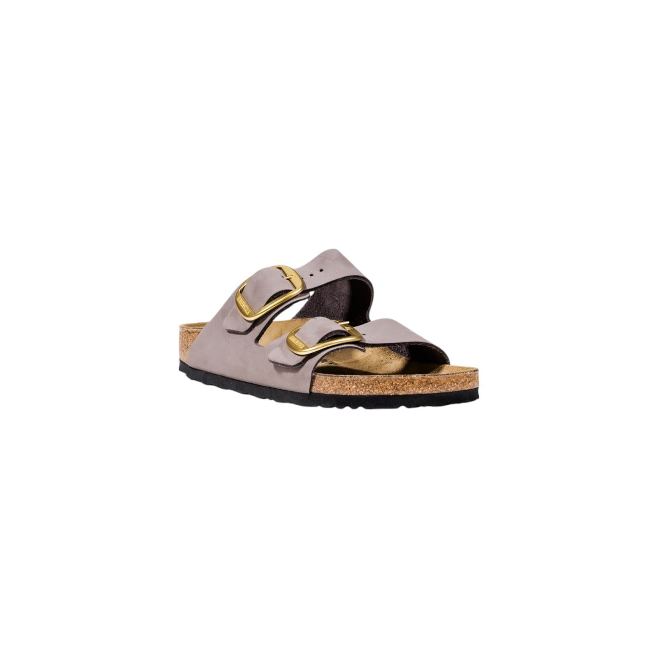 Birkenstock                      Women Slippers