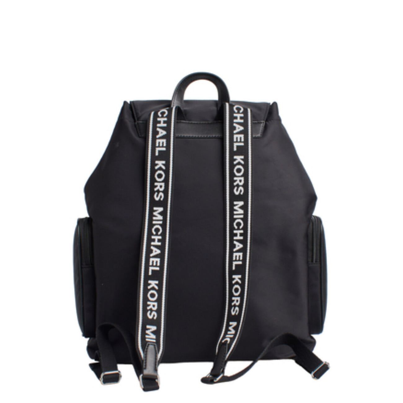 Michael Kors  Women Bag