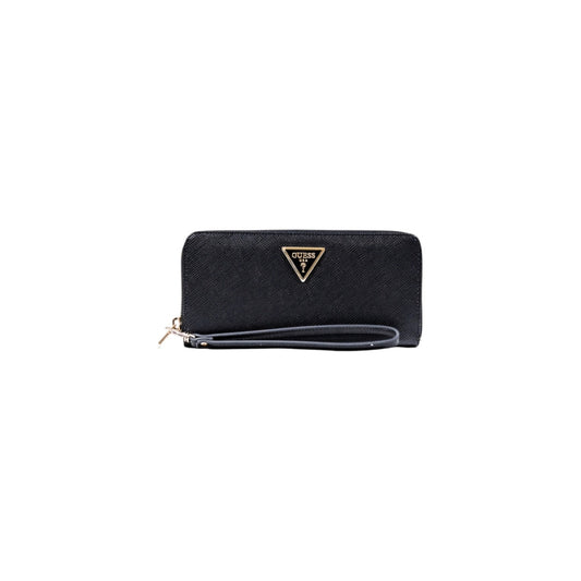Guess  Women Wallet