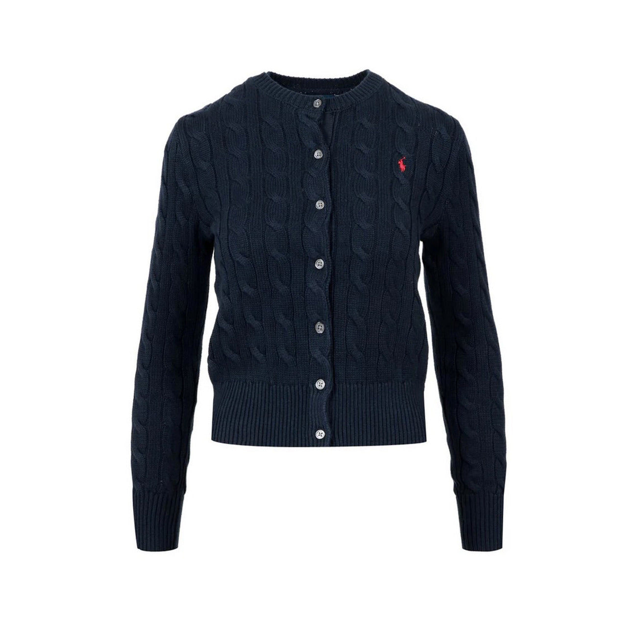 Polo Ralph Lauren  Women Cardigan