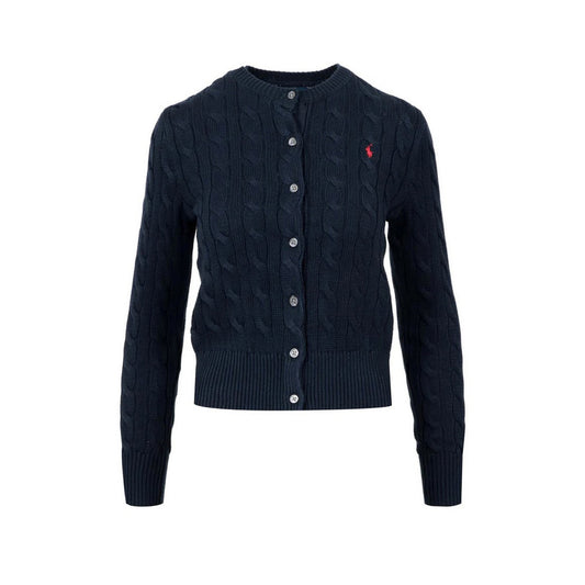 Polo Ralph Lauren  Women Cardigan