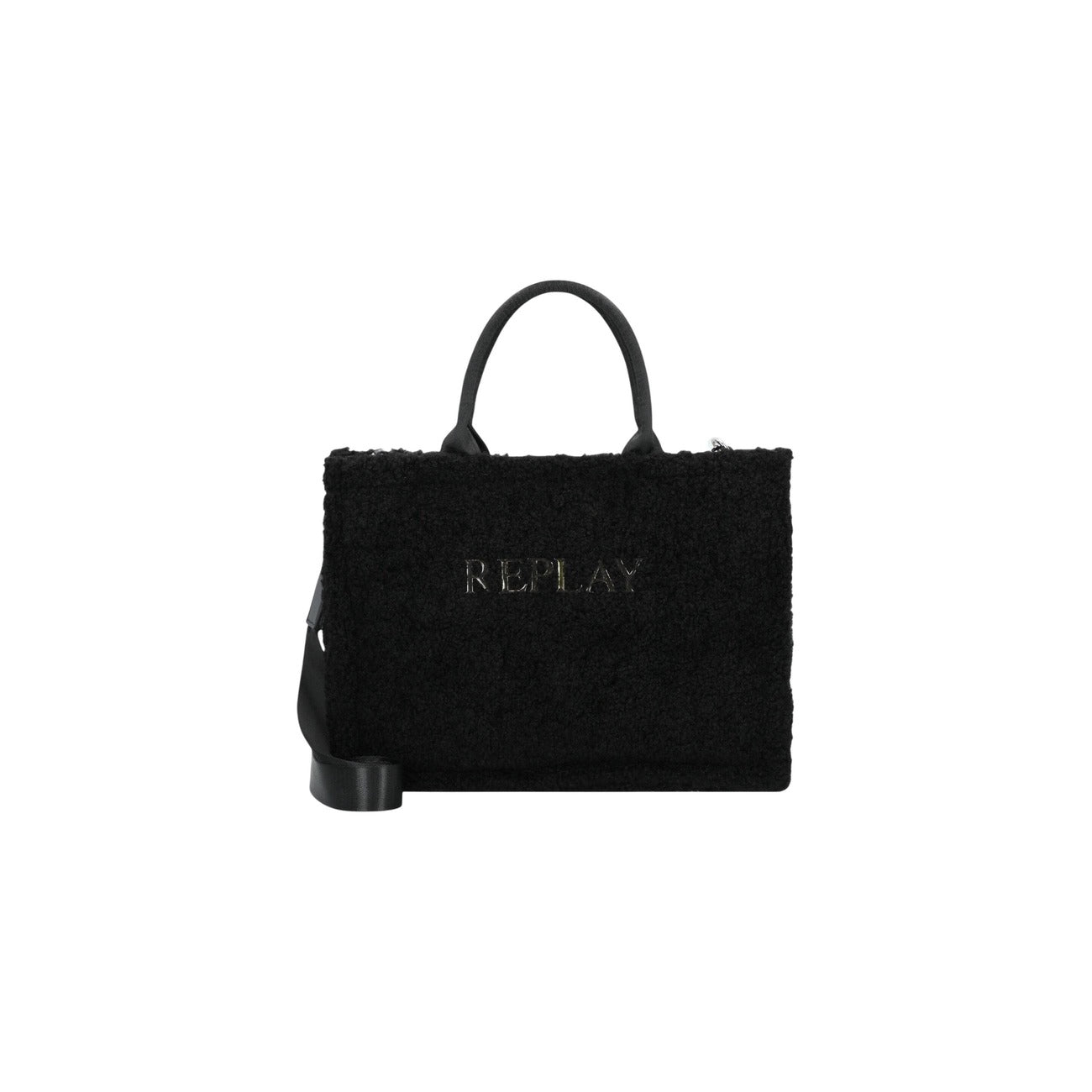 Replay  Women Bag