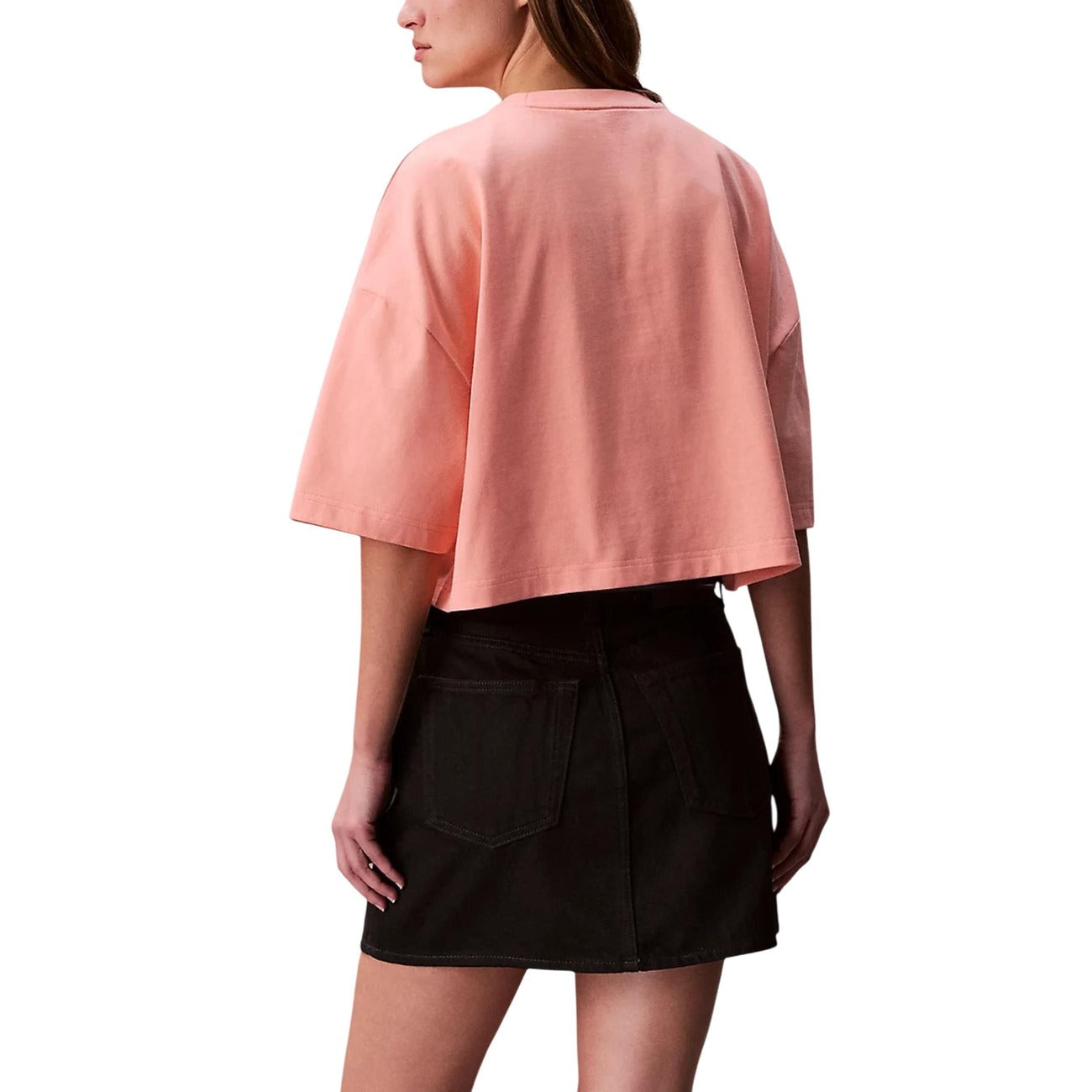 Calvin Klein Jeans  Women T-Shirt