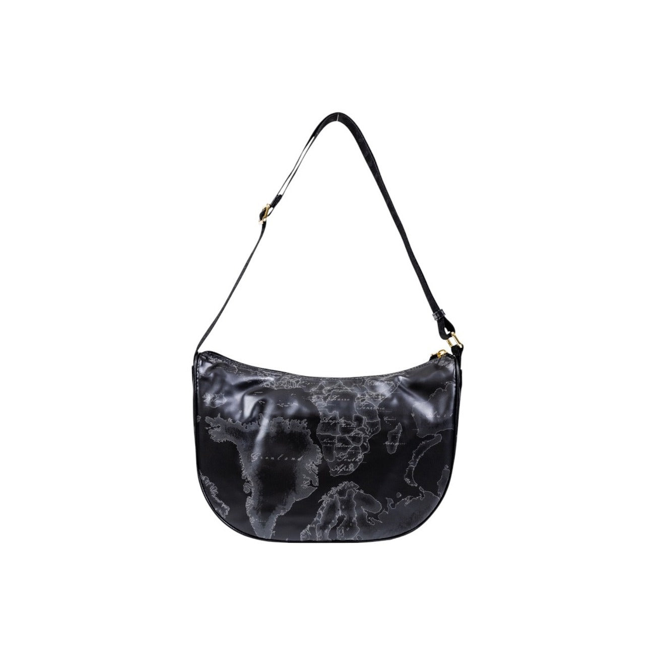 Alviero Martini Prima Classe  Women Bag