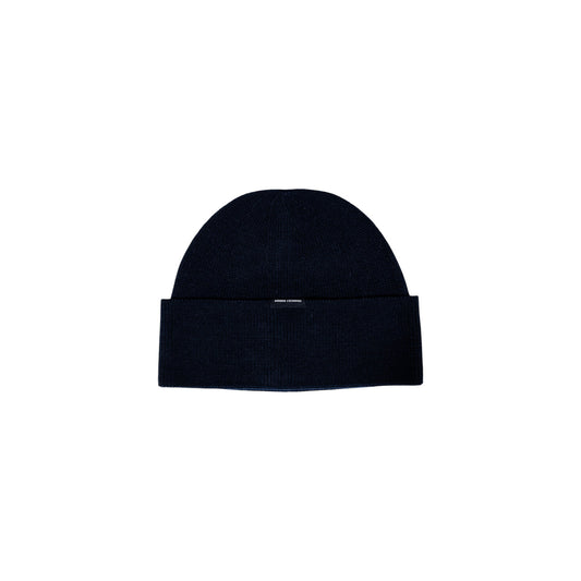 Armani Exchange Men Cap