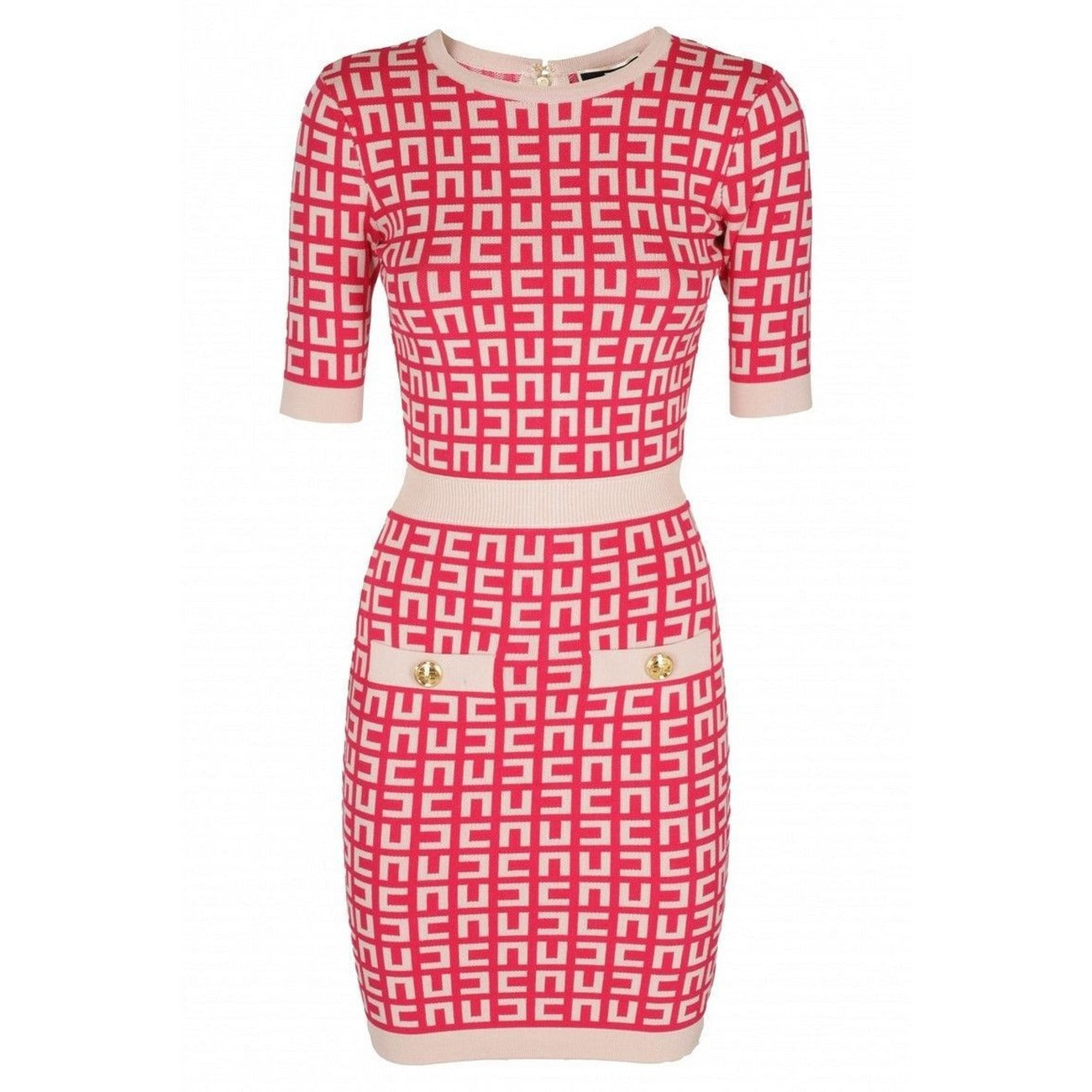 Elisabetta Franchi  Women Dress