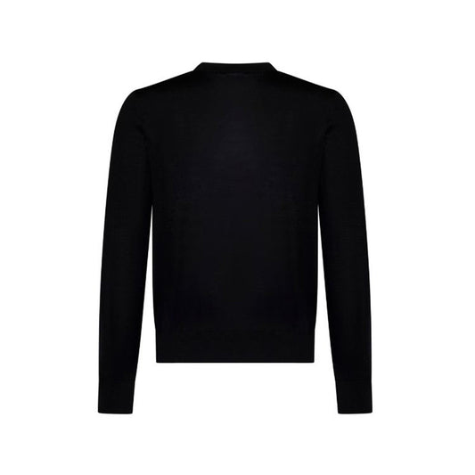 Dsquared2 Men Knitwear