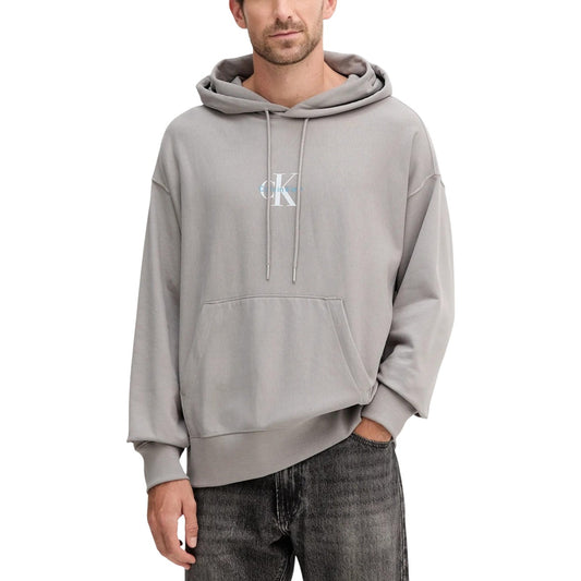 Calvin Klein Jeans Men Sweatshirts