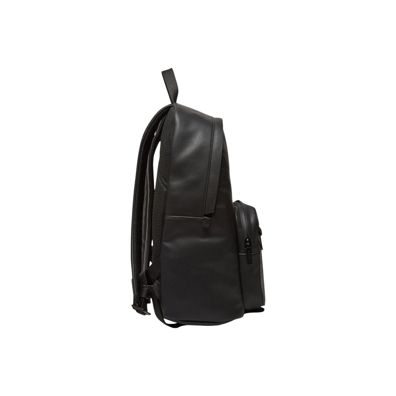 Calvin Klein Men Bag