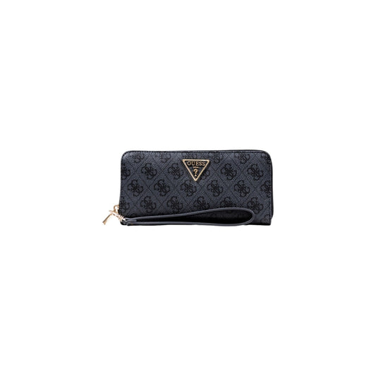 Guess  Women Wallet