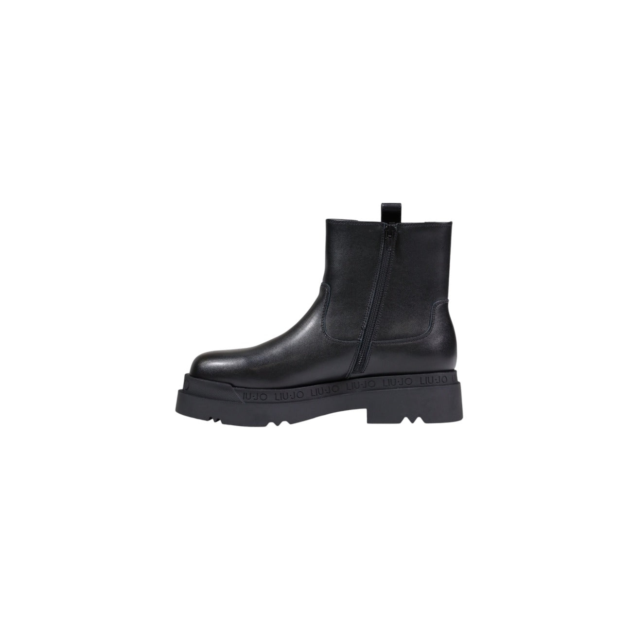 Liu Jo Women Boots