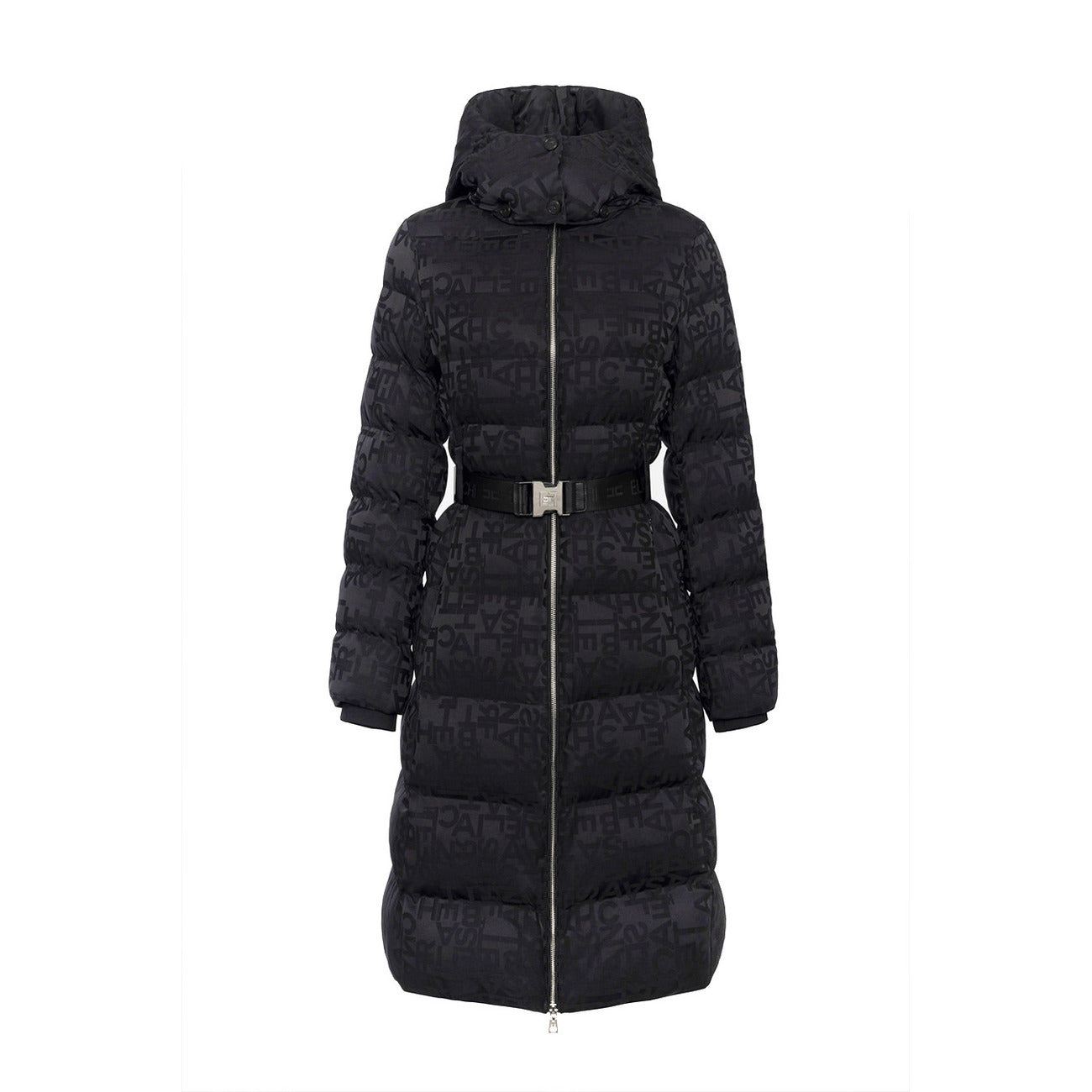 Elisabetta Franchi  Women Jacket