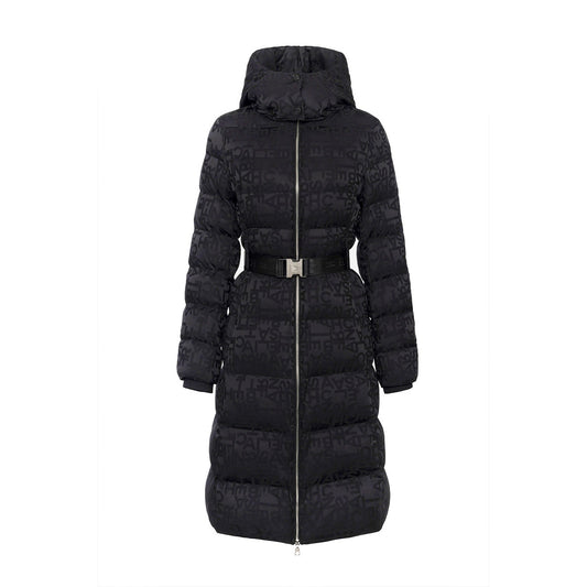 Elisabetta Franchi  Women Jacket