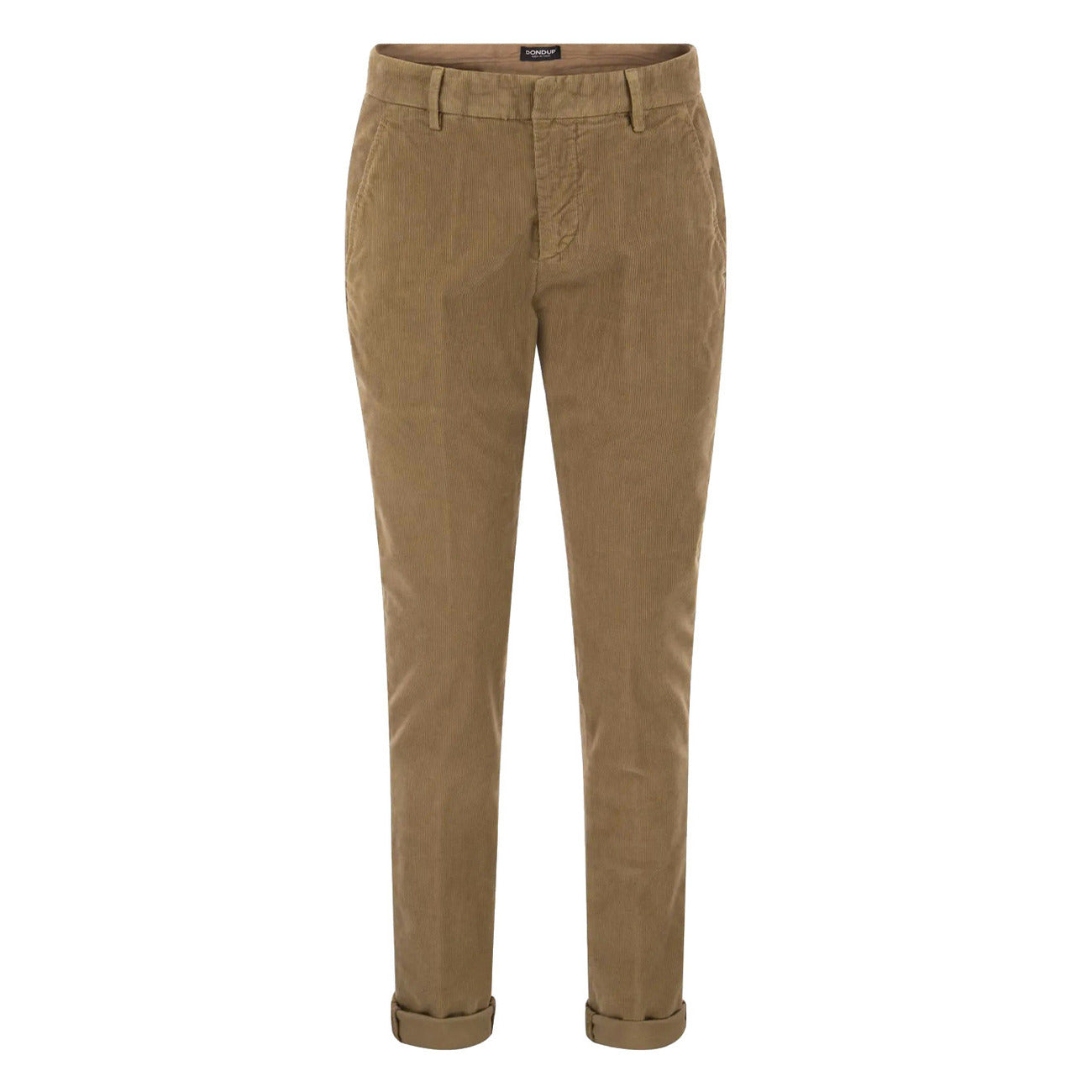 Dondup Men Trousers