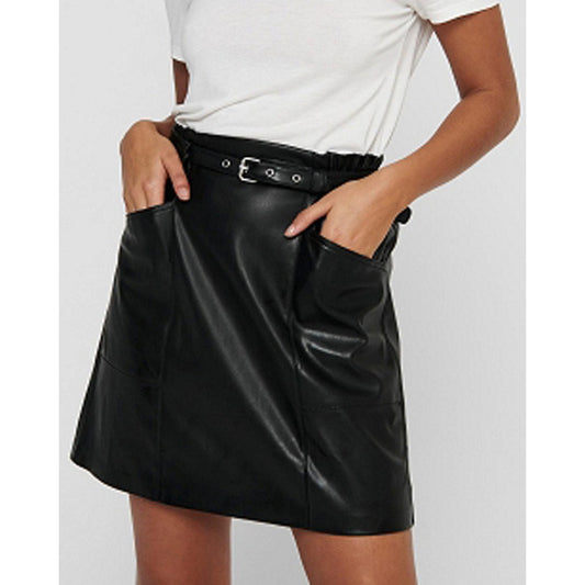 Only  Women Skirt