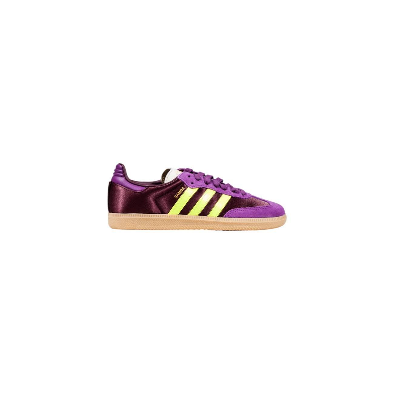 Adidas Women Sneakers