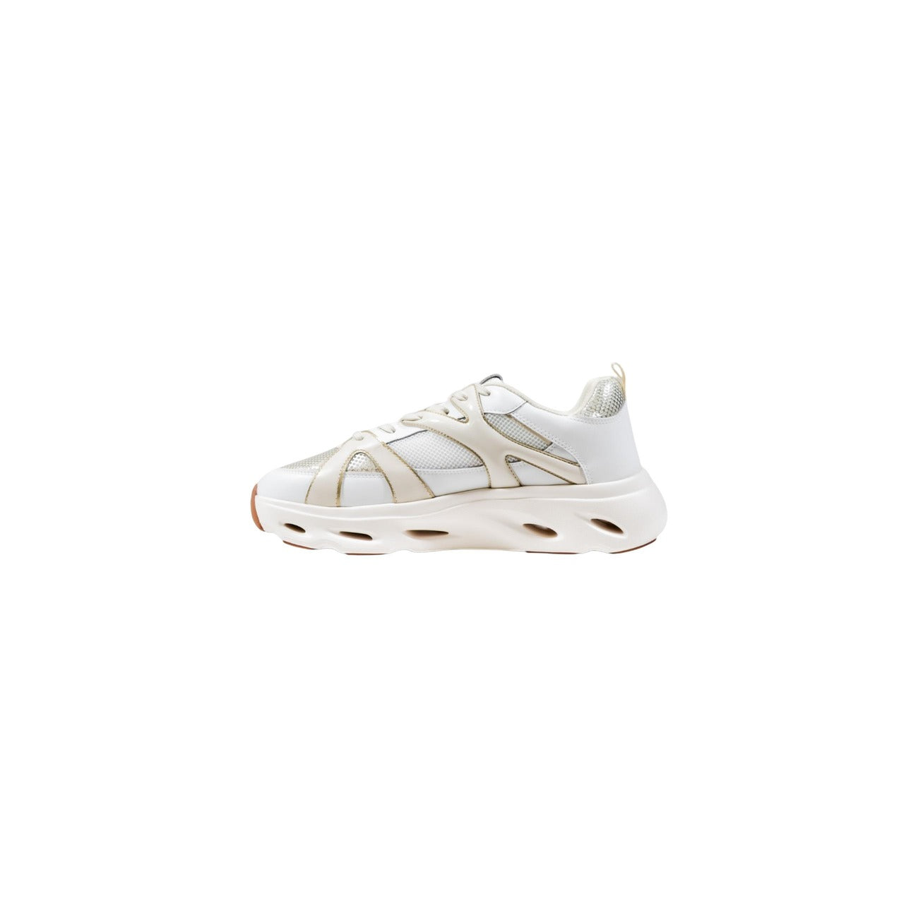 Pinko Women Sneakers