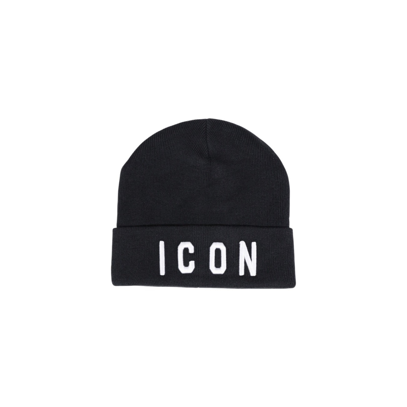 Icon Men Cap