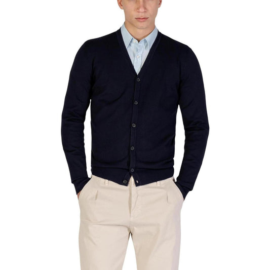 Yos Men Cardigan