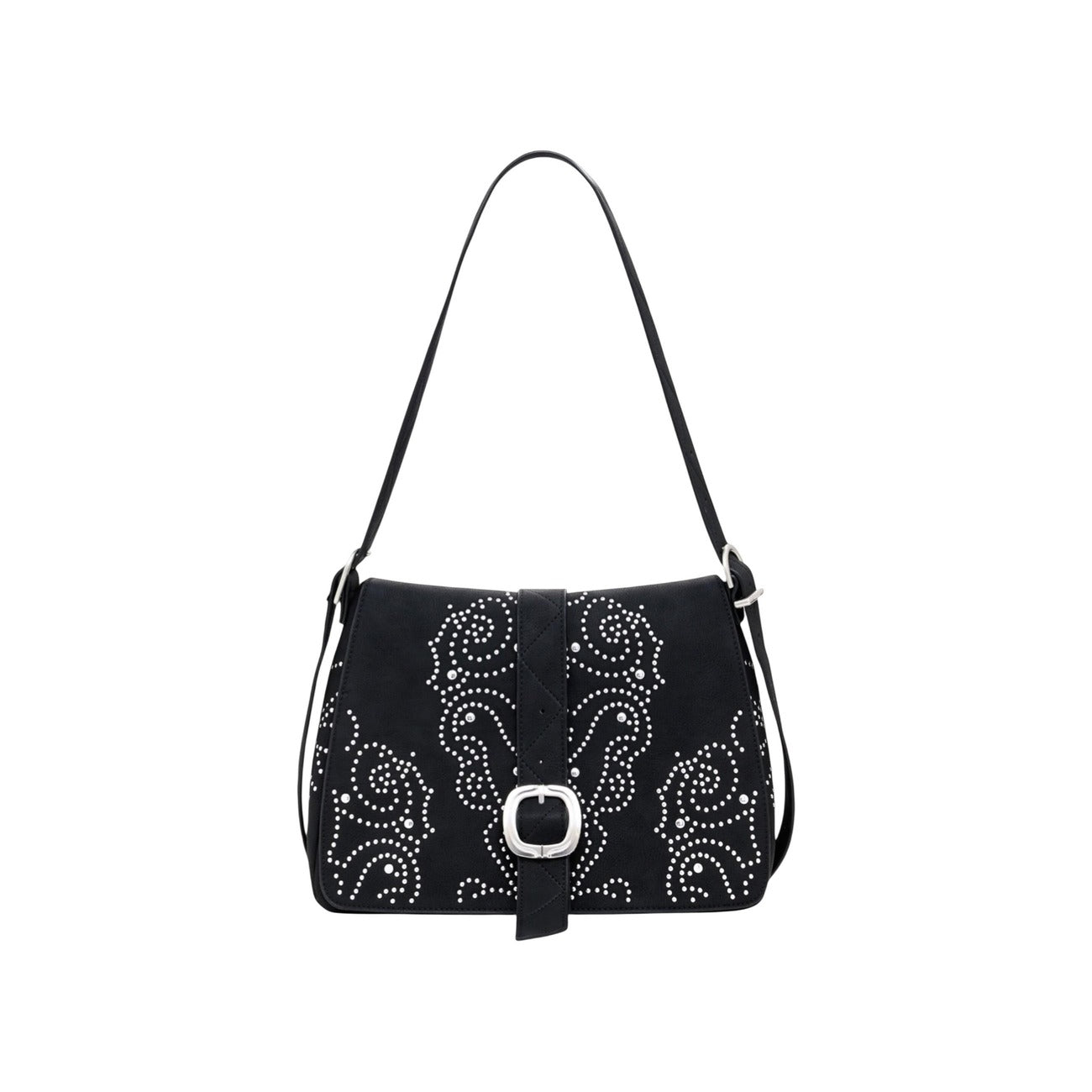 Desigual  Women Bag