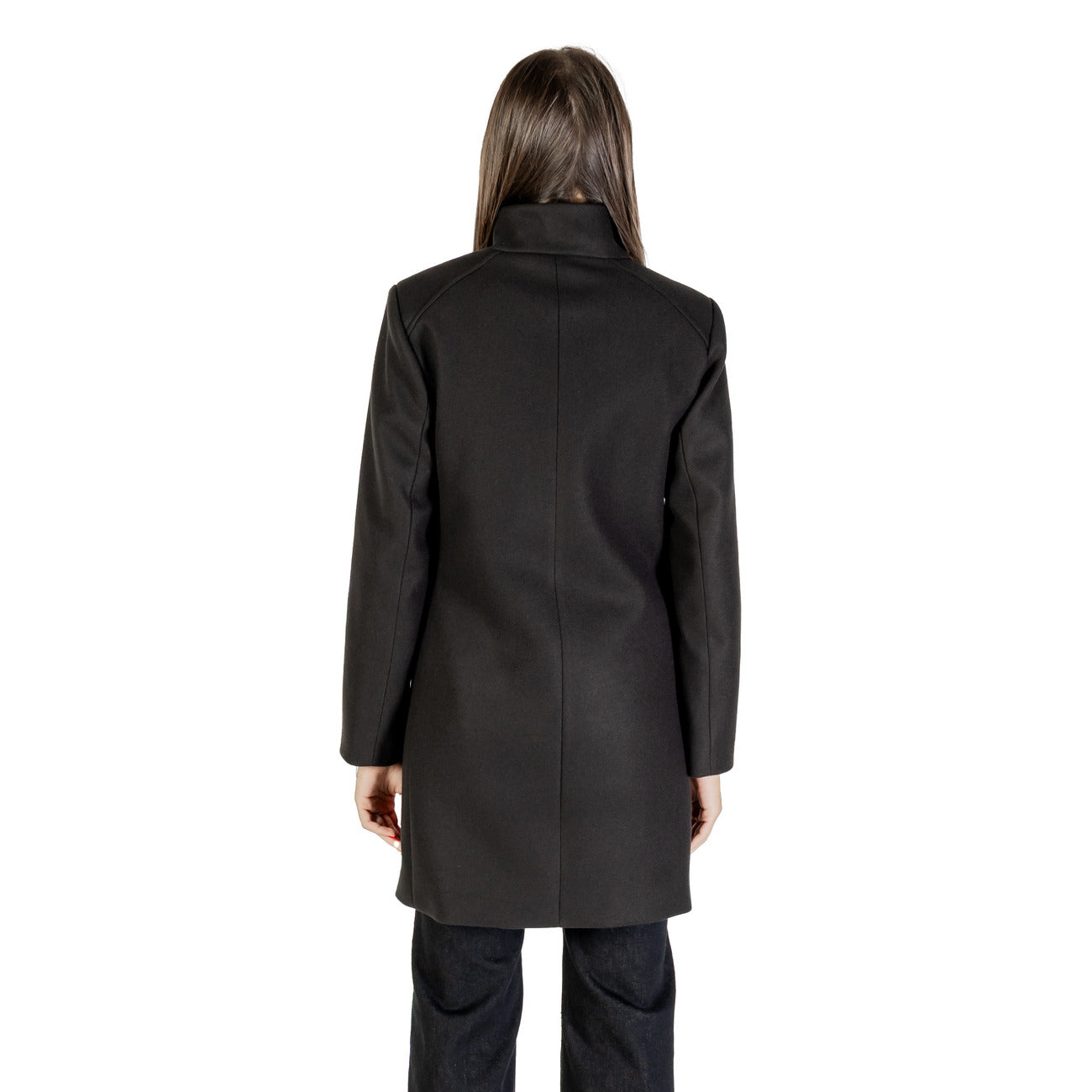 Liu Jo  Women Coat