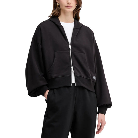 Calvin Klein Jeans  Women Sweatshirts