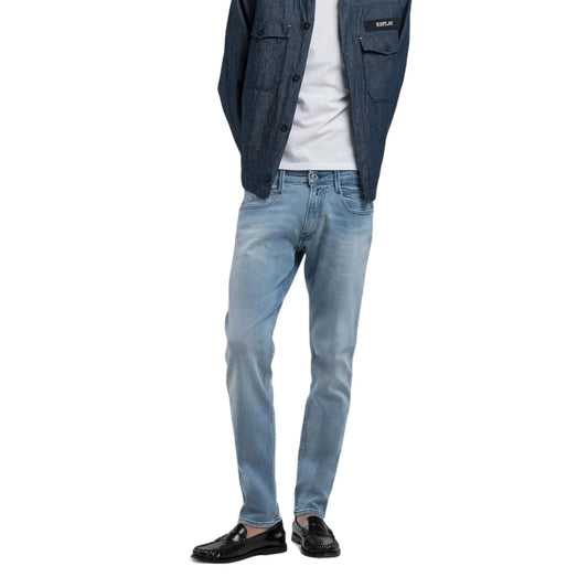 Replay Men Jeans