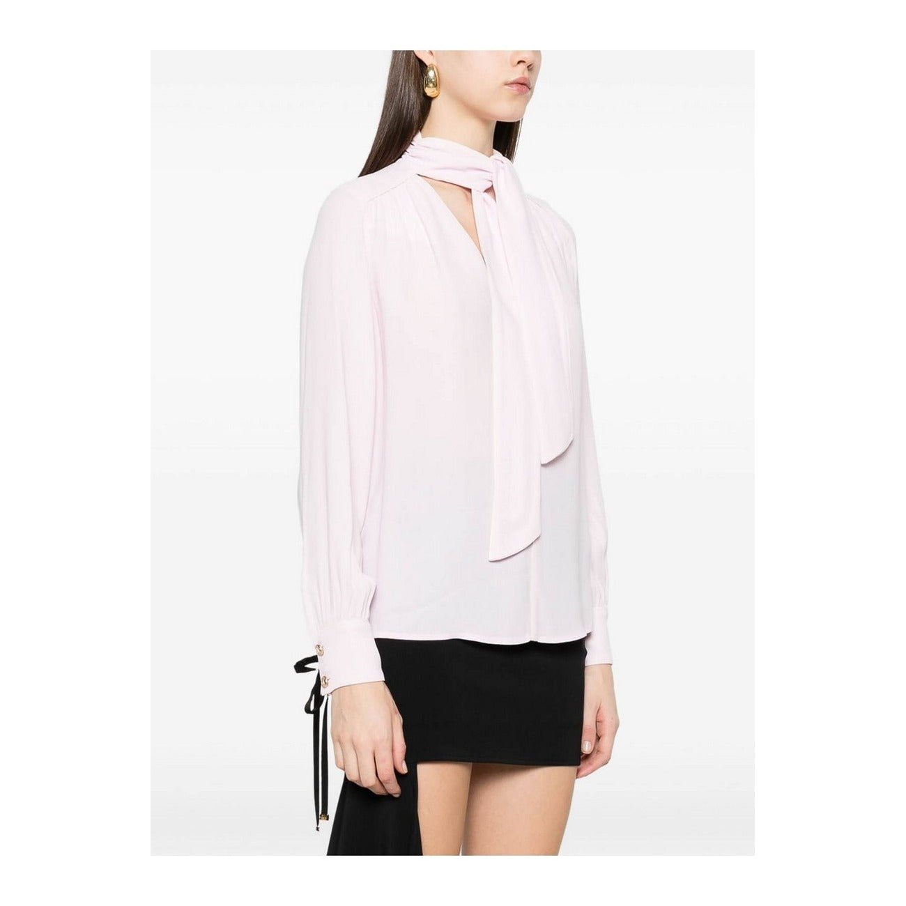 Elisabetta Franchi  Women Shirt