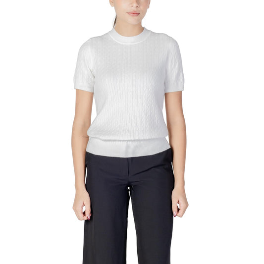 Choral  Women Knitwear