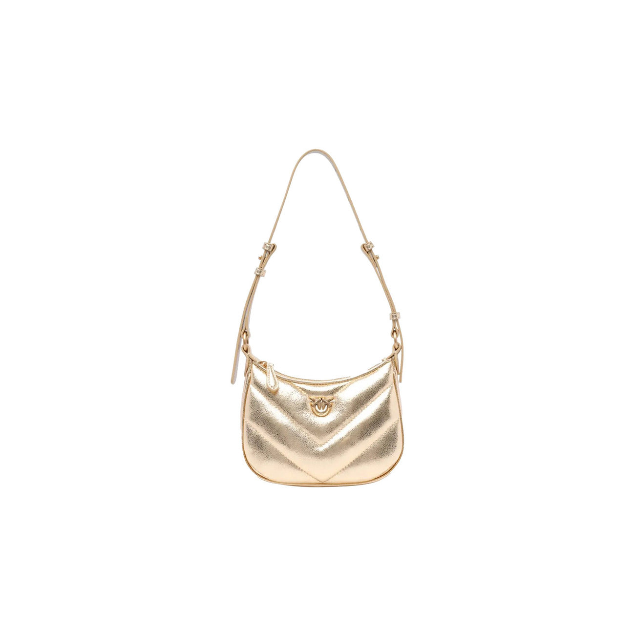 Pinko  Women Bag