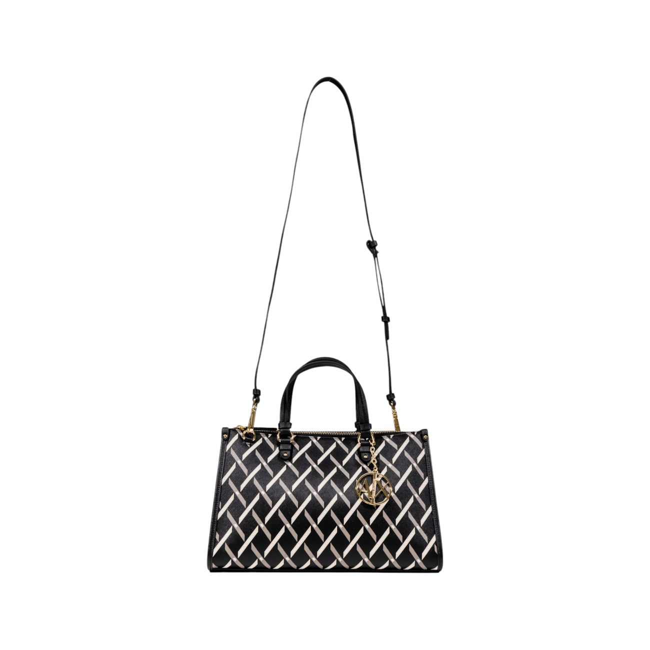 Armani Exchange  Women Bag