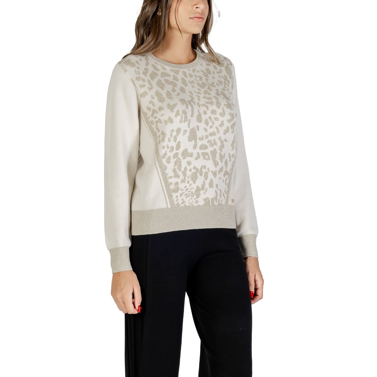 Liu Jo  Women Knitwear