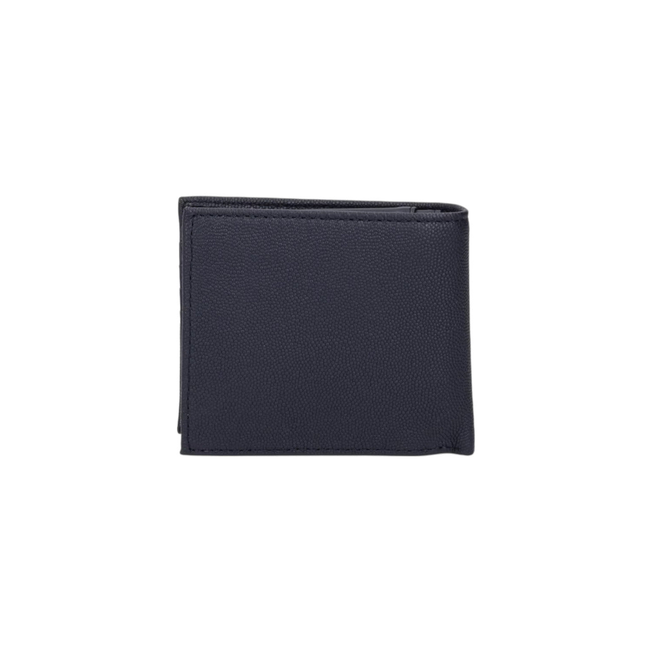 Tommy Hilfiger Men Wallet