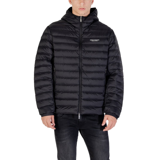 Armani Exchange Men Jacket