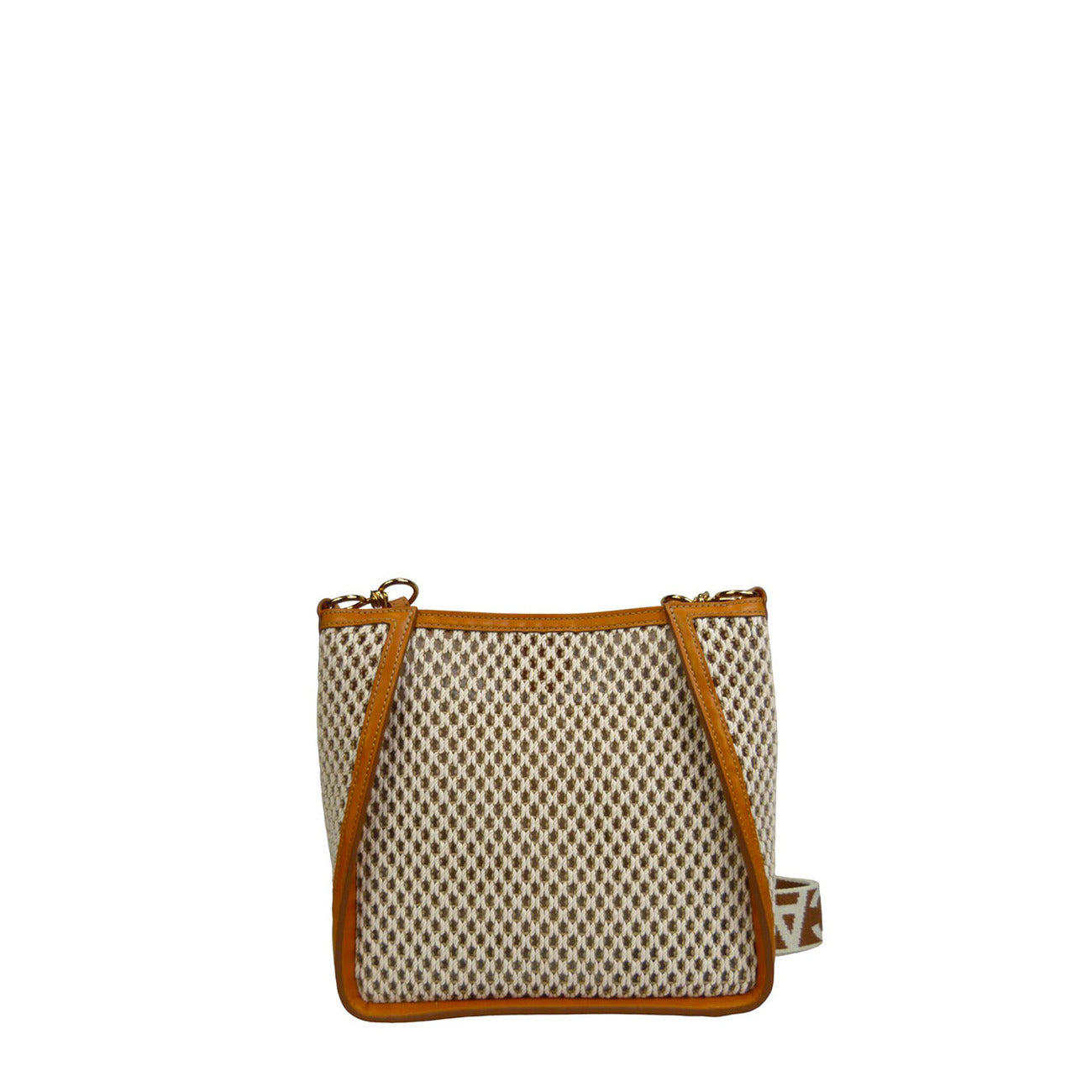Stella Mccartney  Women Bag
